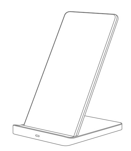 Auden-HL08-Aluminum-Wireless-Charging-Stand-FIG-3