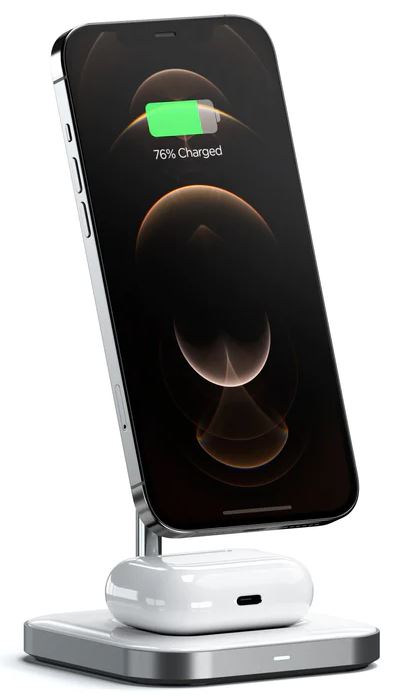 Auden-HL08-Aluminum-Wireless-Charging-Stand-PRODUCT