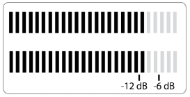 Audio Configuration 4