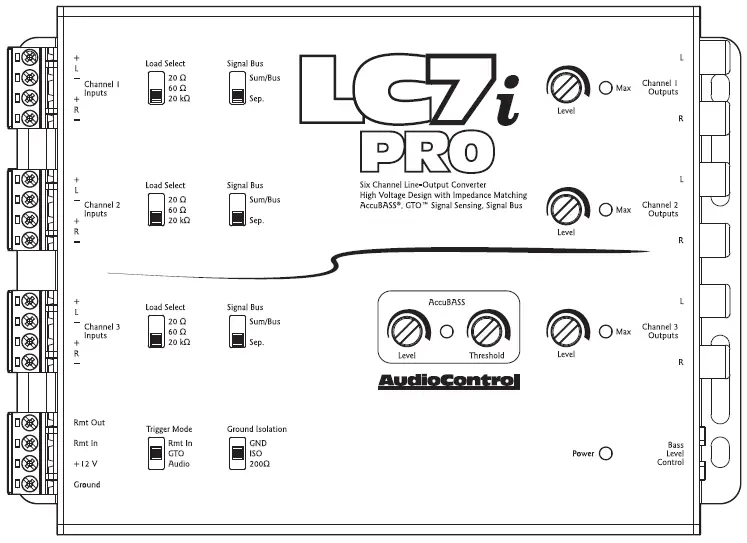 AudioControl-LC7iPRO-Six-Channel-Line-Output-Converter-FIG-13