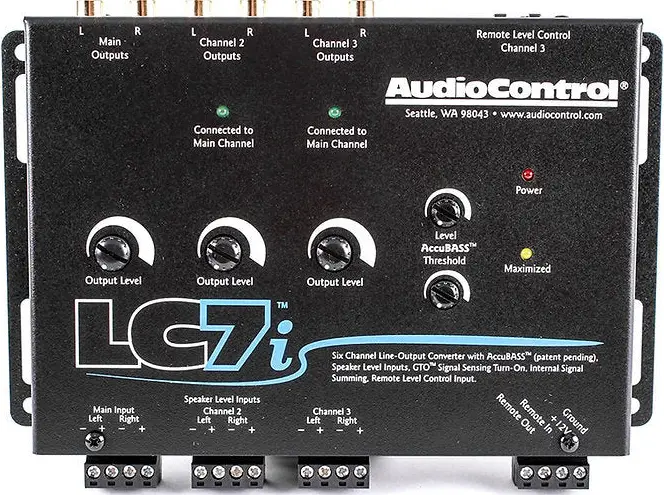 AudioControl-LC7iPRO-Six-Channel-Line-Output-Converter-PRODUCT-IMG 