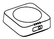 Autel Robotics Dragonfish Pro VTOL Fixed Wing Surveillance Drone - Item list1