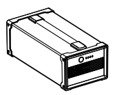 Autel Robotics Dragonfish Pro VTOL Fixed Wing Surveillance Drone - Item list2