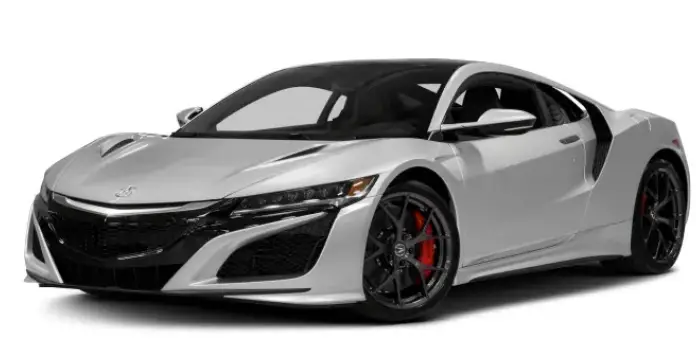 Autocar-NSX-hybrid-2Dr-AWD-Luxury-Vehicles-PRODUCT