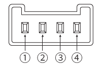 Autonics-BS4-Series-Groove-Depth-9-mm-Photomicro-Sensors-fig-5