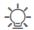 AvaTeK-Solar-Dual-Lens-Panoramic-Battery-Camera (39)