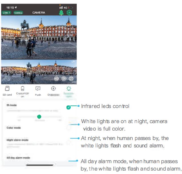 AvaTeK-Solar-Dual-Lens-Panoramic-Battery-Camera (40)