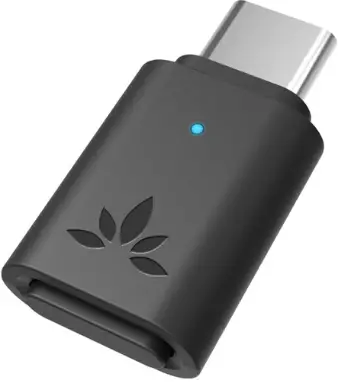 Avantree-DG80P-Adattatore-SOLO-Audio-USB-Bluetooth-PRODUCT