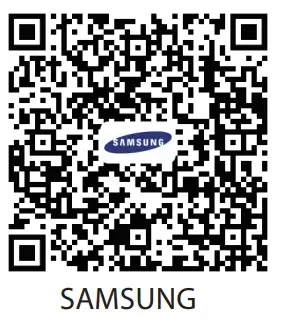 Avantree HAX05 HDMI ARC Audio Converter - qr code 2