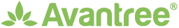 Avantree-LOGO