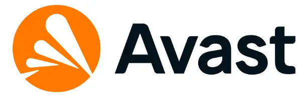 Avast-logo
