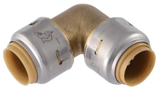 AvatarControls-B22-Smart-Bulb-Alexa-Light-Bulbs-Bayonet-PROUCT