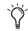 Avi-Technology-MADI-192-MADI-Option-Card-16