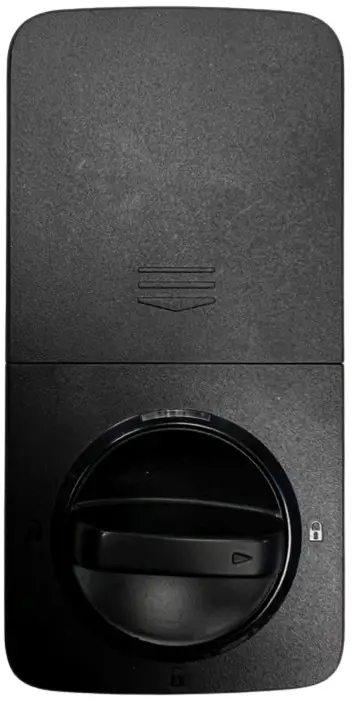 Avia-2BEY2-5055661500470-Secure-Smart-Deadbolt+-product