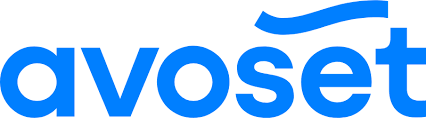 Avoset-LOGO