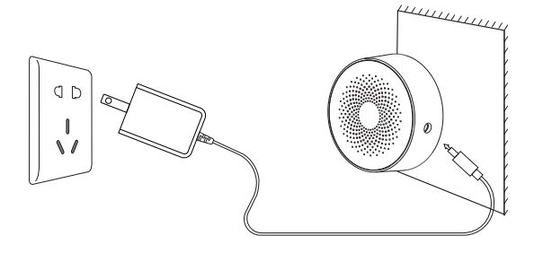 AxEnd-Elderly-Care-System-Aerosense-Wavve-Kit-fig-1 (14)