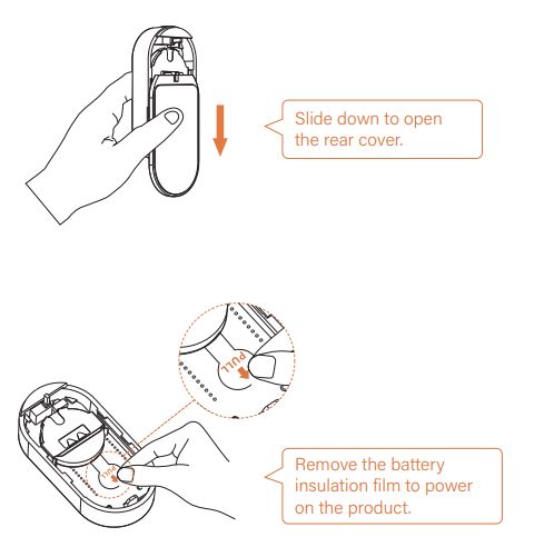 AxEnd-Elderly-Care-System-Aerosense-Wavve-Kit-fig-1 (16)