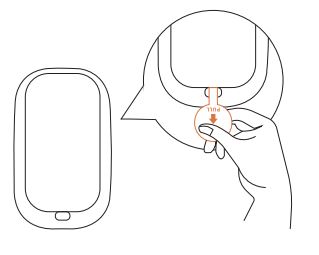 AxEnd-Elderly-Care-System-Aerosense-Wavve-Kit-fig-1 (19)