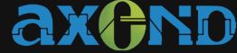 AxEnd-LOGO
