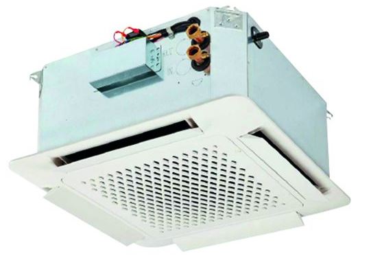 Axelair-VENTILATION-VCC-Series-Engine-Water-Cassette-PRODUCT