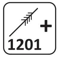 Symbol