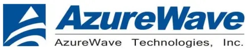 AzureWave-logo
