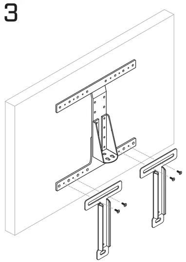 B-low-Stand-BS-SBBESLAG-Soundbar-Beslag-FIG-2