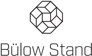 B-low-Stand-LOGO