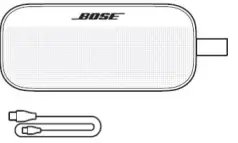 B099T738ZC-New-Bose-Soundlink-Flex-Bluetooth-Portable-Speaker-fig-1