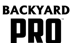 BACKYARD-PRO-logo