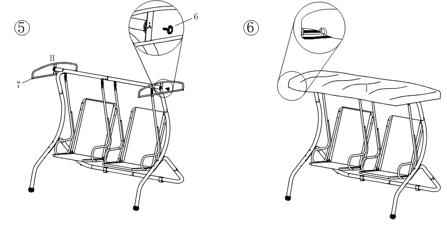BACKYARD-expressions-911720-2-Seat-Independent-Swing-fig-4