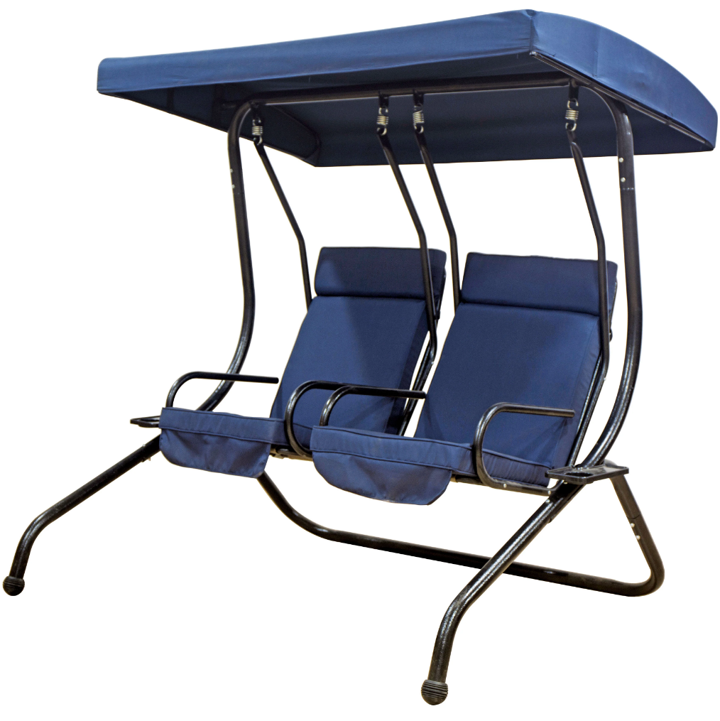 BACKYARD-expressions-911720-2-Seat-Independent-Swingproduct