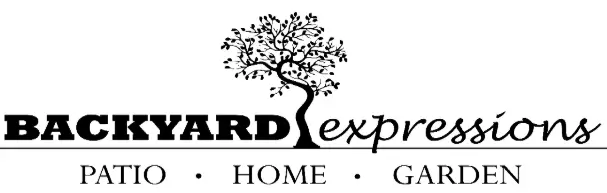 BACKYARD-expressions-logo