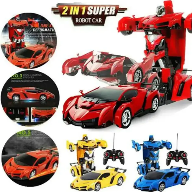 BADI-TOYS-FACTORY-BD002-Wireless-Remote-Control-Toy-Car-product