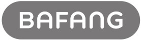 BAFANG - Logo