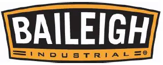 BAILEIGH-logo 