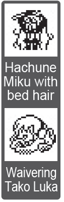 BANDAI-NAMCO-88985-Hatsune-Mikutchi-Piapro-Character-x-Tamagotchi-FIG-22