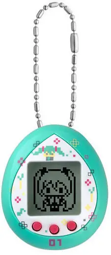 BANDAI-NAMCO-88985-Hatsune-Mikutchi-Piapro-Character-x-Tamagotchi-PRODUCT