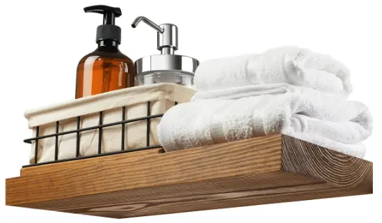 BAOBAB-WORKSHOP-16-Inch-Wood-Floating-Shelves-PRODUCT