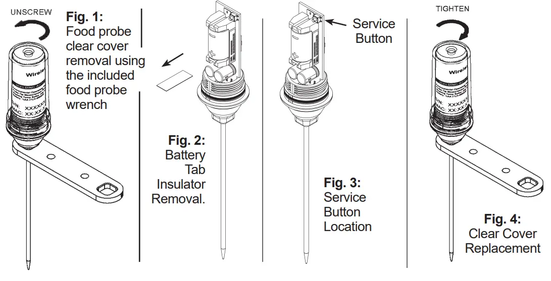 BAPI-50386-Wireless-Food-Probe-Temperature-Sensor-fig-4