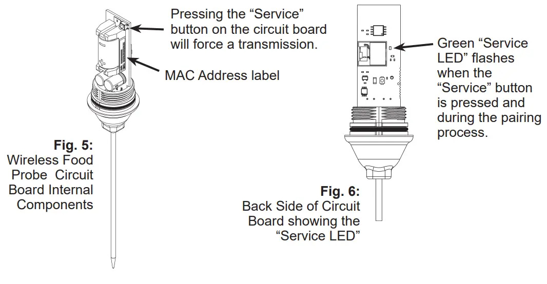 BAPI-50386-Wireless-Food-Probe-Temperature-Sensor-fig-5