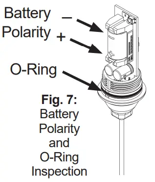 BAPI-50386-Wireless-Food-Probe-Temperature-Sensor-fig-6