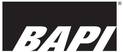 BAPI-logo