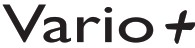 BARATZA Vario Coffee Grinder Electric White - icon 1