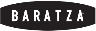 BARATZA - logo