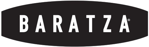 BARATZA - logo