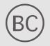 BC Icon