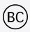 BC Logo