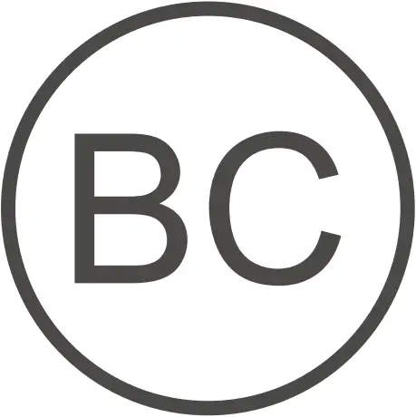 BC icon 1