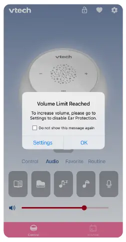 BC8213-MyVTech-Soother-App-fig-42
